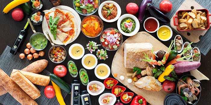 豊橋のランチに洋食その他が楽しめるおすすめレストラントップ2 一休 Comレストラン 豊橋のランチに洋食その他が楽しめるおすすめレストラントップ2 一休 Comレストラン
