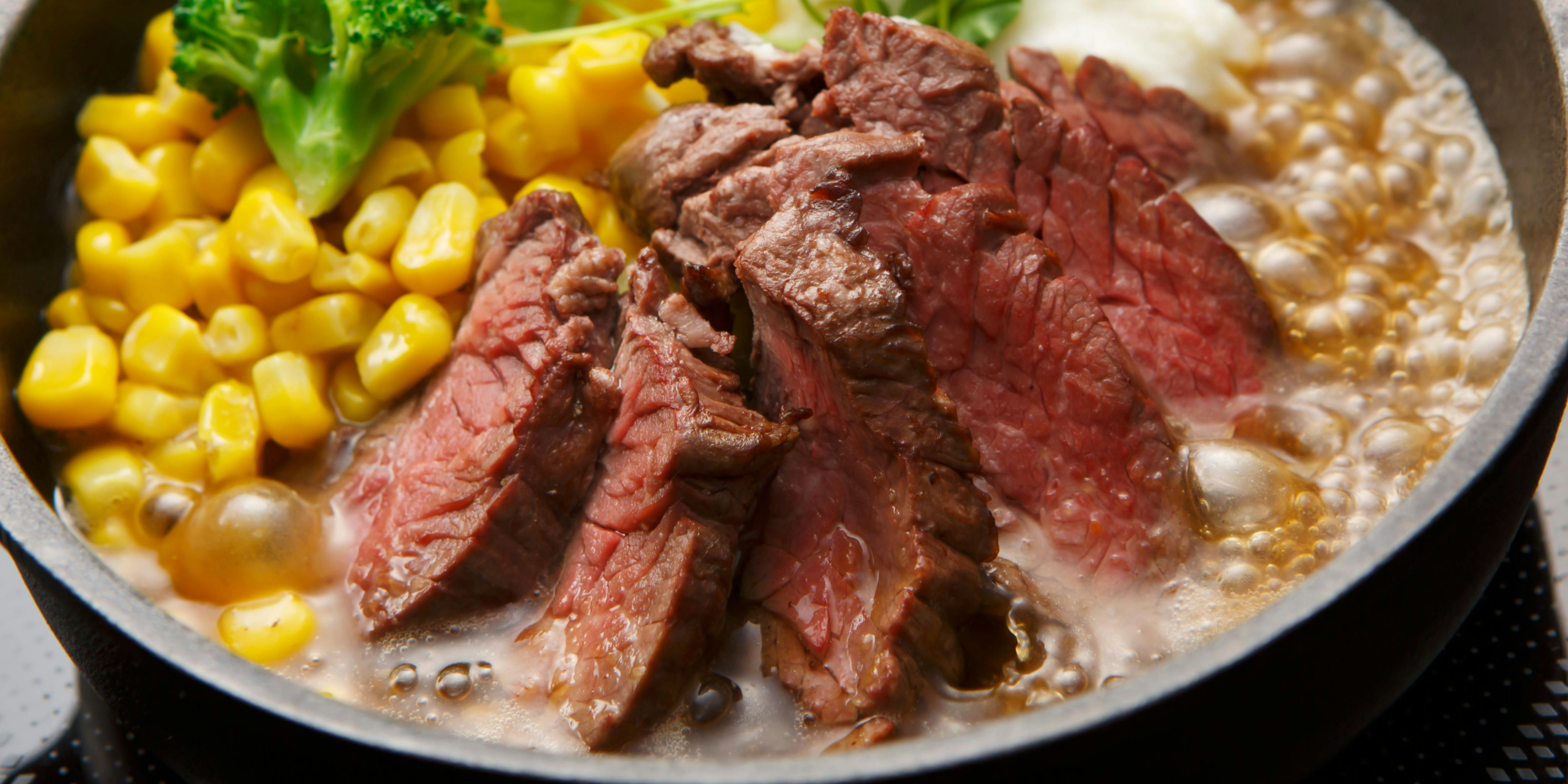 ザ ガーデン（THE GARDEN）