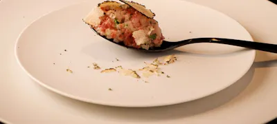 神楽坂ランチ22 おすすめ 絶品お昼ごはん28選 一休 Comレストラン 神楽坂ランチ22 おすすめ 絶品お昼ごはん28選 一休 Comレストラン