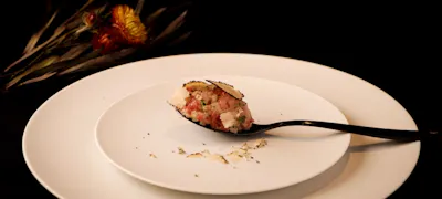 神楽坂駅周辺ランチ22 おすすめ 絶品お昼ごはん18選 一休 Comレストラン 神楽坂駅周辺ランチ22 おすすめ 絶品お昼ごはん18選 一休 Comレストラン