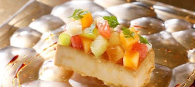 la kagu周辺ランチ21 おすすめ 絶品お昼ごはん25選 一休 Comレストラン la kagu周辺ランチ21 おすすめ 絶品お昼ごはん25選 一休 Comレストラン
