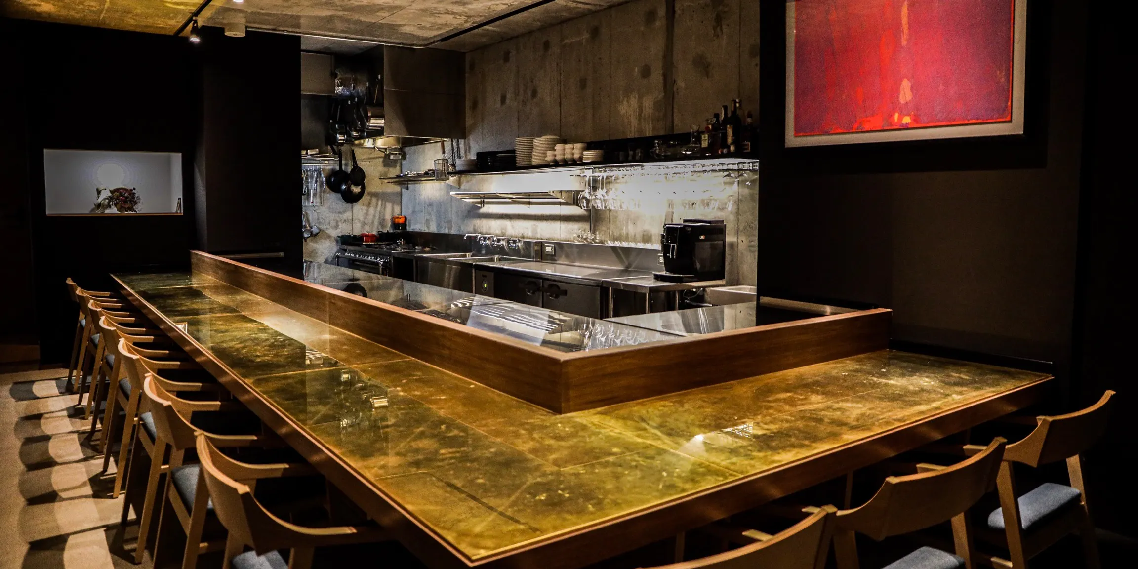 22年版 飯田橋でフレンチならここ 元都内在住筆者のおすすめの15選 ランチ営業 カジュアルフレンチ デート向けのお店など ページ 3 3 アニーお祝い体験マガジン By ギフトモール