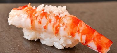 22年 最新 上野の美味しいディナー29店 夜ご飯におすすめな人気店 一休 Comレストラン 22年 最新 上野の美味しいディナー29店 夜ご飯におすすめな人気店 一休 Comレストラン