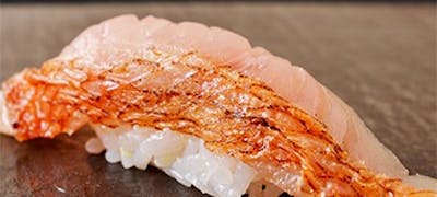 21年 最新 上野駅周辺の美味しいディナー15店 夜ご飯におすすめな人気店 一休 Comレストラン 21年 最新 上野駅周辺の美味しいディナー15店 夜ご飯におすすめな人気店 一休 Comレストラン