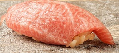 国立西洋美術館周辺ランチ21 おすすめ 絶品お昼ごはん15選 一休 Comレストラン 国立西洋美術館周辺ランチ21 おすすめ 絶品お昼ごはん15選 一休 Comレストラン