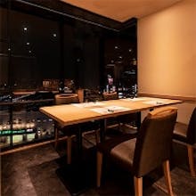 エキュート上野周辺ランチ21 おすすめ 絶品お昼ごはん17選 一休 Comレストラン エキュート上野周辺ランチ21 おすすめ 絶品お昼ごはん17選 一休 Comレストラン