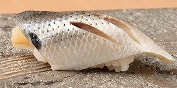 すし尽誠 - 画像13