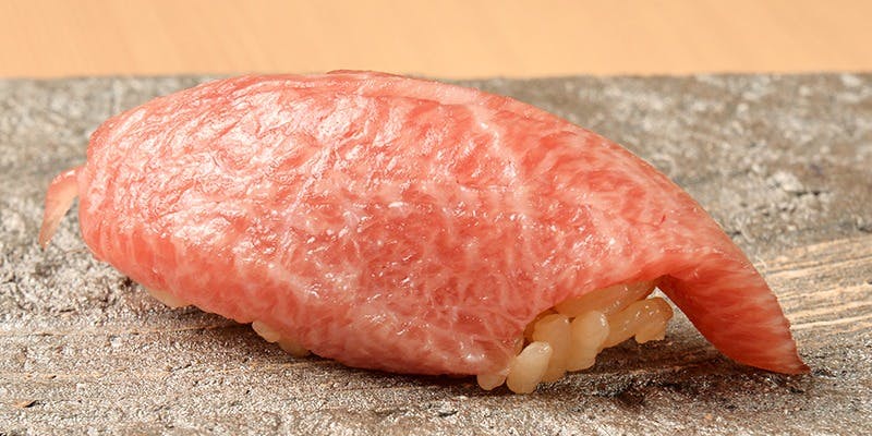 すし尽誠 - 画像11