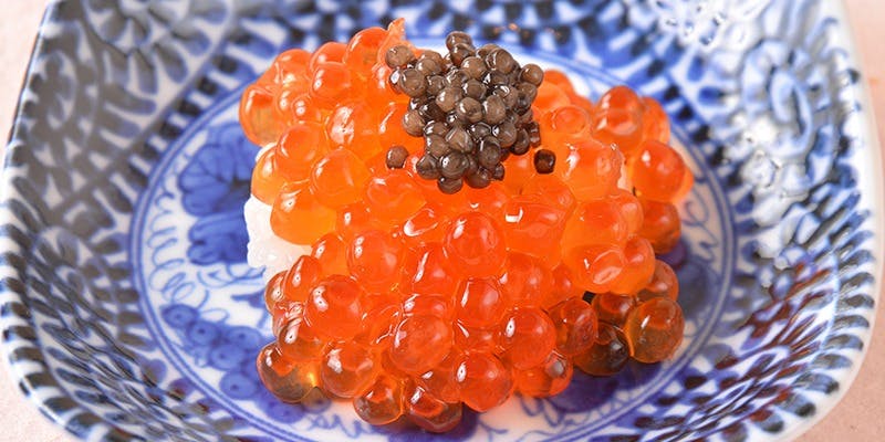 すし尽誠 - 画像10