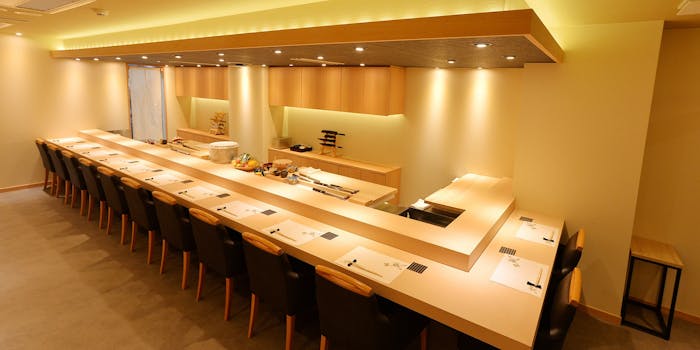 上野の寿司 鮨 が楽しめるおすすめレストラントップ7 一休 Comレストラン 上野の寿司 鮨 が楽しめるおすすめレストラントップ7 一休 Comレストラン