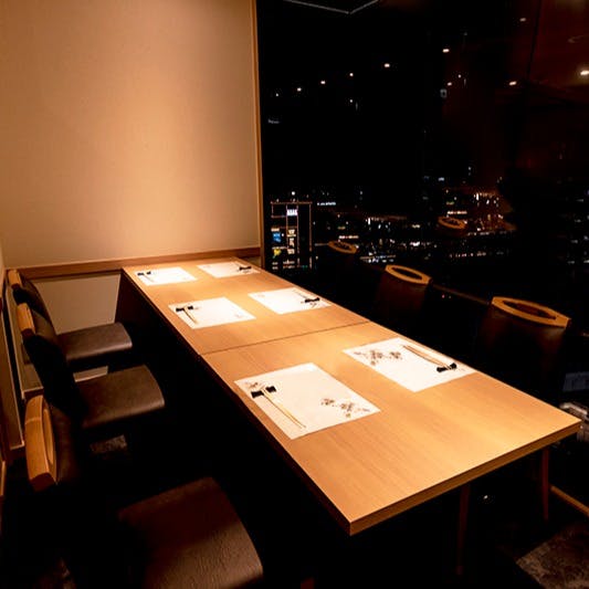 東京 上野で両家顔合わせ個室ランチにおすすめのレストラン10選 Panacea 東京 上野で両家顔合わせ個室ランチにおすすめのレストラン10選 Panacea