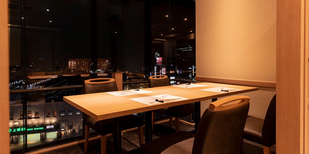 すし尽誠 - 画像14