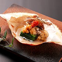 天王寺ミオ周辺ランチ21 おすすめ 絶品お昼ごはん17選 一休 Comレストラン