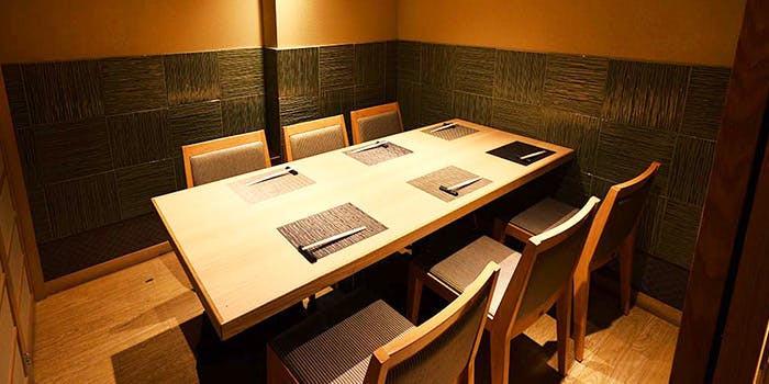 天王寺の和食が楽しめる個室があるおすすめレストラントップ3 一休 Comレストラン 天王寺の和食が楽しめる個室があるおすすめレストラントップ3 一休 Comレストラン