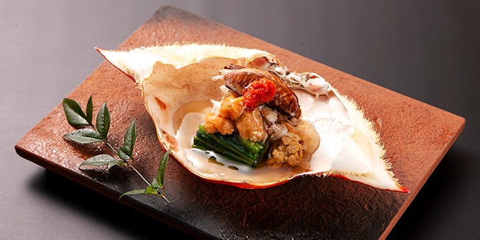 新世界周辺のランチにすき焼き しゃぶしゃぶが楽しめるおすすめレストラントップ3 一休 Comレストラン 新世界周辺のランチにすき焼き しゃぶしゃぶが楽しめるおすすめレストラントップ3 一休 Comレストラン