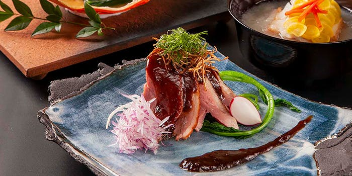 天王寺のランチに和食が楽しめるおすすめレストラントップ6 一休 Comレストラン 天王寺のランチに和食が楽しめるおすすめレストラントップ6 一休 Comレストラン