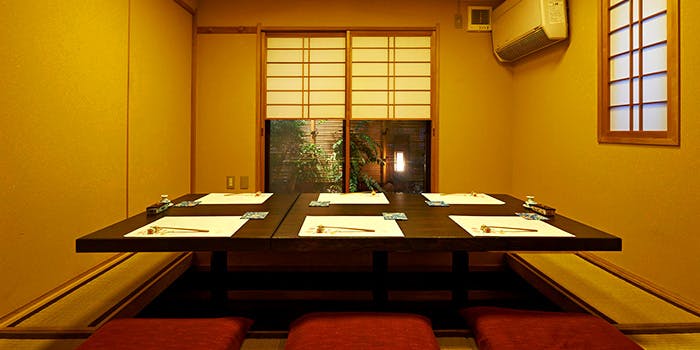 京の馳走 はんなりや - 画像4