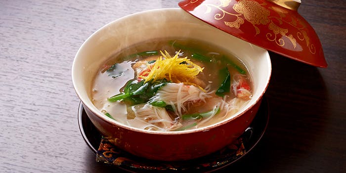 京の馳走 はんなりや - 画像5