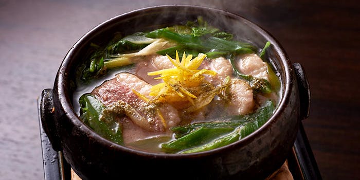 京の馳走 はんなりや（きょうのちそう はんなりや）