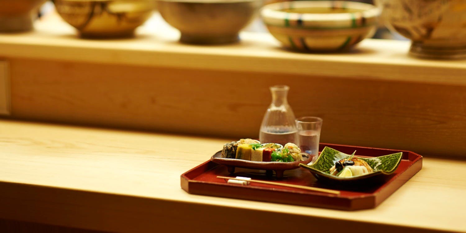 京の馳走 はんなりや - 画像1