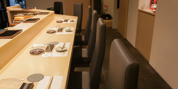 ディナー すし 丈 スシ ジョウ 四天王寺前夕陽ヶ丘 寿司 一休 Comレストラン ディナー すし 丈 スシ ジョウ 四天王寺前夕陽ヶ丘 寿司 一休 Comレストラン