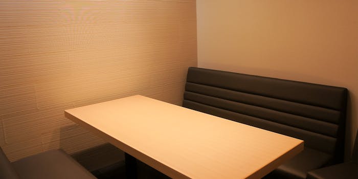 ランチ すし 丈 スシ ジョウ 四天王寺前夕陽ヶ丘 寿司 一休 Comレストラン ランチ すし 丈 スシ ジョウ 四天王寺前夕陽ヶ丘 寿司 一休 Comレストラン