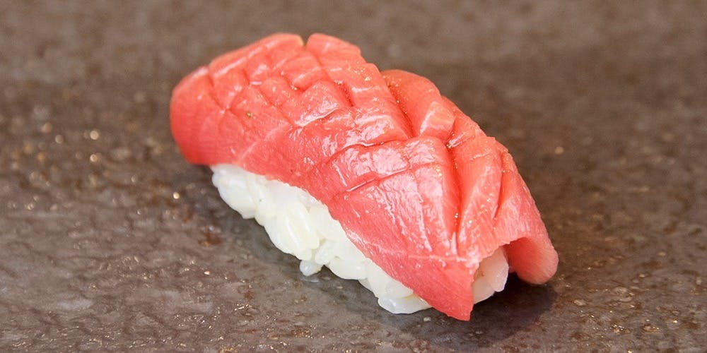 すし 丈 - 画像3