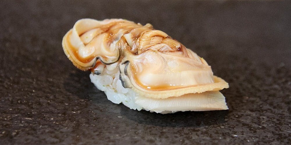 すし 丈 - 画像4