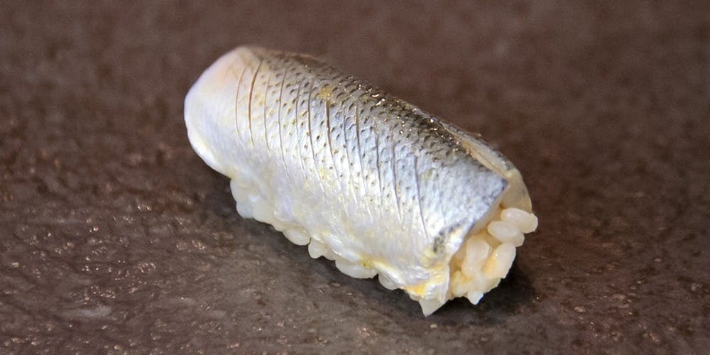 すし 丈 - 画像5