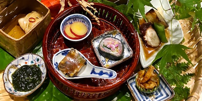 ランチ すし 丈 スシ ジョウ 四天王寺前夕陽ヶ丘 寿司 一休 Comレストラン ランチ すし 丈 スシ ジョウ 四天王寺前夕陽ヶ丘 寿司 一休 Comレストラン