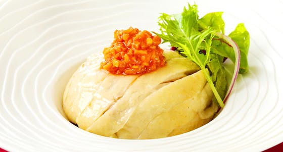 有楽町の食べ放題で中華料理が楽しめるおすすめレストラン1選 一休 Comレストラン 有楽町の食べ放題で中華料理が楽しめるおすすめレストラン1選 一休 Comレストラン