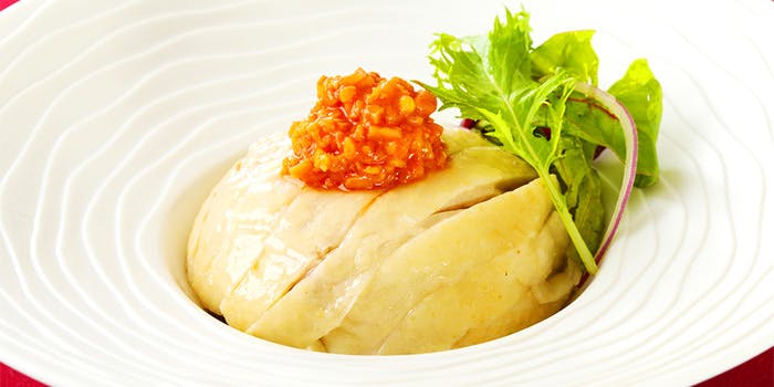 全国の桃饅頭が楽しめるおすすめレストラントップ6 一休 Comレストラン 全国の桃饅頭が楽しめるおすすめレストラントップ6 一休 Comレストラン
