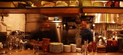 21年 最新 北千住の美味しいディナー9店 夜ご飯におすすめな人気店 一休 Comレストラン 21年 最新 北千住の美味しいディナー9店 夜ご飯におすすめな人気店 一休 Comレストラン