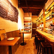 松戸駅周辺ディナー 30件 おしゃれ人気店 絶品ディナーグルメ 年 一休 Comレストラン