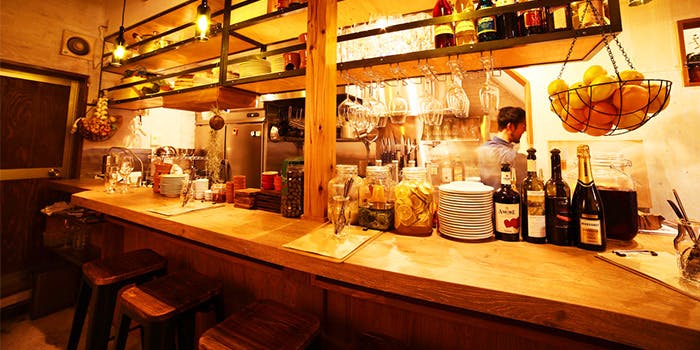 北千住の忘年会でおすすめレストラントップ1 一休 Comレストラン 北千住の忘年会でおすすめレストラントップ1 一休 Comレストラン