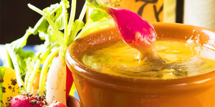 北千住の忘年会でおすすめレストラントップ1 一休 Comレストラン 北千住の忘年会でおすすめレストラントップ1 一休 Comレストラン