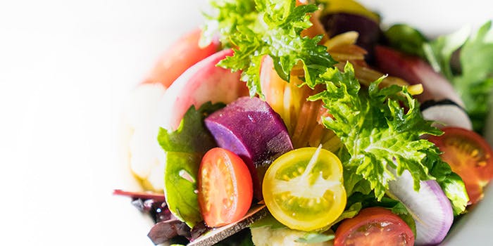 Barca.（バルカ）