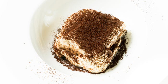 Barca.（バルカ）