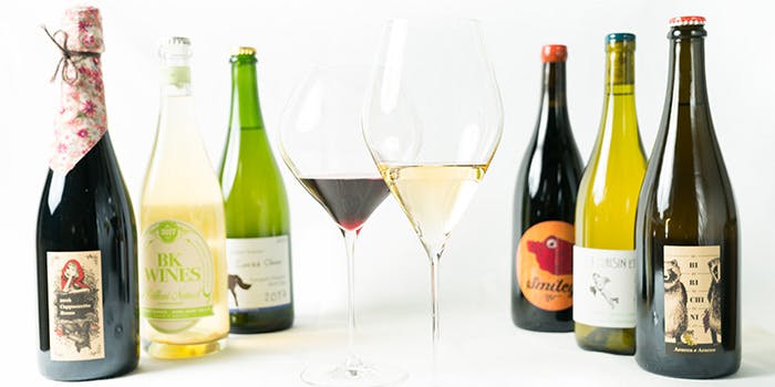 Barca.（バルカ）