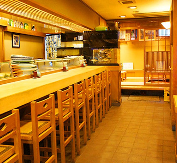 高円寺駅周辺の美味しいランチ24店 おしゃれ人気店 絶品ランチグルメ 21年 一休 Comレストラン 高円寺駅周辺の美味しいランチ24店 おしゃれ人気店 絶品ランチグルメ 21年 一休 Comレストラン