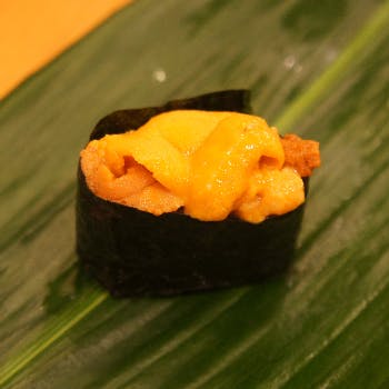 高円寺駅周辺の美味しいランチ26店 おしゃれ人気店 絶品ランチグルメ 21年 一休 Comレストラン