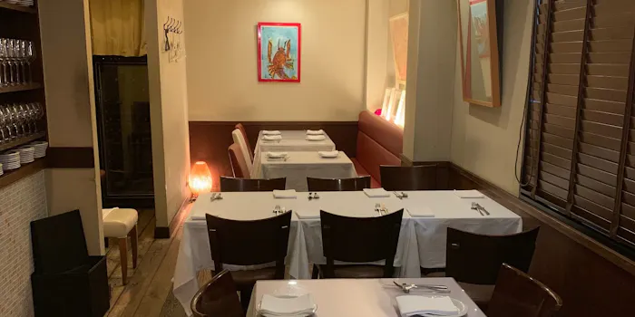 神楽坂のランチにイタリアンが楽しめるおすすめレストラントップ 一休 Comレストラン 神楽坂のランチにイタリアンが楽しめるおすすめレストラントップ 一休 Comレストラン