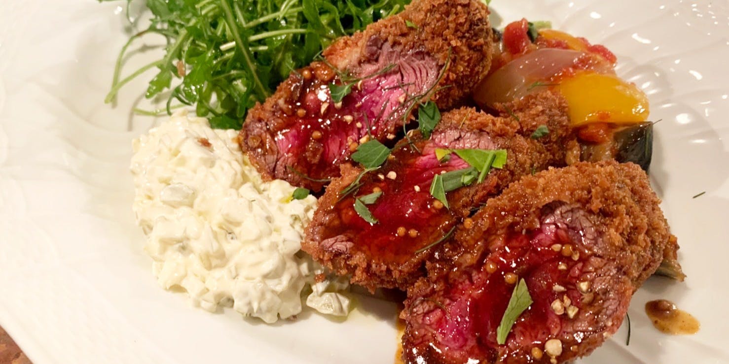 神楽坂のランチにイタリアンが楽しめるおすすめレストラントップ18 一休 Comレストラン