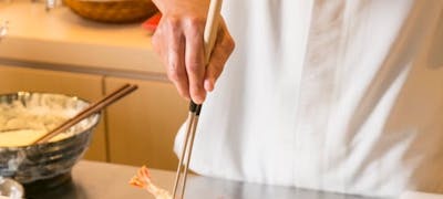 22年 最新 江坂の美味しいディナー7店 夜ご飯におすすめな人気店 一休 Comレストラン 22年 最新 江坂の美味しいディナー7店 夜ご飯におすすめな人気店 一休 Comレストラン