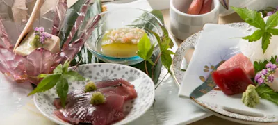 22年 最新 江坂の美味しいディナー7店 夜ご飯におすすめな人気店 一休 Comレストラン 22年 最新 江坂の美味しいディナー7店 夜ご飯におすすめな人気店 一休 Comレストラン