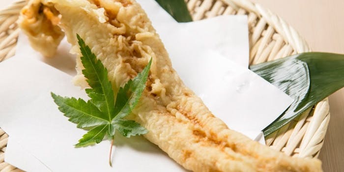 江坂グルメ おしゃれで美味しい レストランランキング 8選 一休 Comレストラン 江坂グルメ おしゃれで美味しい レストランランキング 8選 一休 Comレストラン