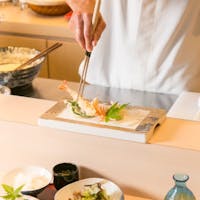 21年 最新 江坂の美味しいディナー7店 夜ご飯におすすめな人気店 一休 Comレストラン 21年 最新 江坂の美味しいディナー7店 夜ご飯におすすめな人気店 一休 Comレストラン
