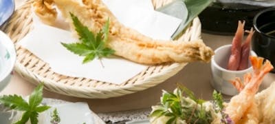 21年 最新 江坂の美味しいディナー9店 夜ご飯におすすめな人気店 一休 Comレストラン 21年 最新 江坂の美味しいディナー9店 夜ご飯におすすめな人気店 一休 Comレストラン
