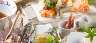 関大前駅周辺ディナー 30件 おしゃれ人気店 絶品ディナーグルメ 21年 一休 Comレストラン 関大前駅周辺ディナー 30件 おしゃれ人気店 絶品ディナーグルメ 21年 一休 Comレストラン
