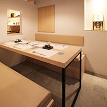江坂グルメ おしゃれで美味しい レストランランキング 7選 一休 Comレストラン 江坂グルメ おしゃれで美味しい レストランランキング 7選 一休 Comレストラン
